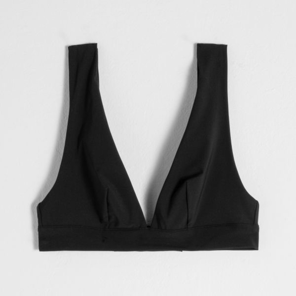 Bikini Top